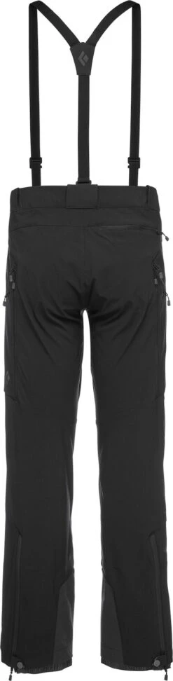 Black Diamond M Dawn Patrol Pants
