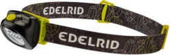 Edelrid Pentalite II
