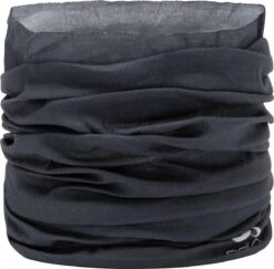 Odlo Tube Active Light -Ski Ausrüstungs Laden 777480 15000 3