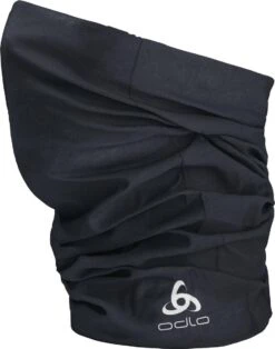 Odlo Tube Active Light