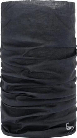 Odlo Tube Active Light -Ski Ausrüstungs Laden 777480 15000 Torso Back