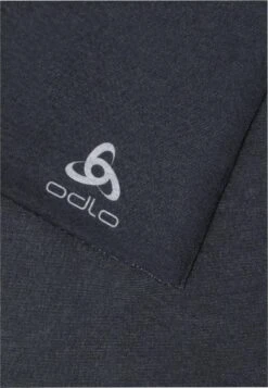 Odlo Tube Active Light -Ski Ausrüstungs Laden 777480 15000 Torso Detail2