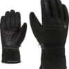 Ziener Kylee ASR Lady Glove