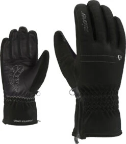 Ziener Kylee ASR Lady Glove
