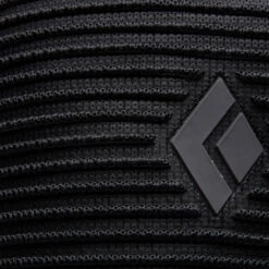 Black Diamond Session Knit Gloves -Ski Ausrüstungs Laden 801923 9412 SESSION KNIT GLOVES BLACK OCTANE 05