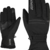 Ziener Idina WS Touch Lady Glove Multisport