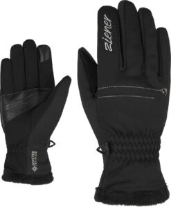 Ziener Idina WS Touch Lady Glove Multisport