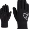 Ziener Isky Touch Glove Multisport