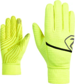 Ziener Ivano Touch Glove Multisport