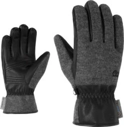 Ziener Isen AW Glove Multisport