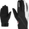 Ziener Ultimana PR Lady Glove Crosscountry