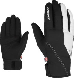 Ziener Ultimana PR Lady Glove Crosscountry