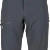 Marmot Pro Tour Pant