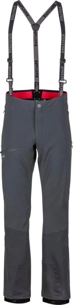 Marmot Pro Tour Pant