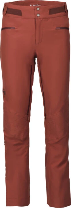 Sweet Protection Crusader GTX Infinium Pants W -Ski Ausrüstungs Laden 820089 RSWOD product 1