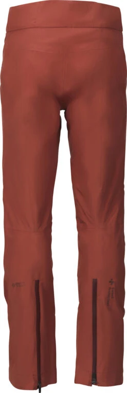 Sweet Protection Crusader GTX Infinium Pants W -Ski Ausrüstungs Laden 820089 RSWOD product 2