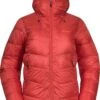 Bergans Senja Down W Jacket