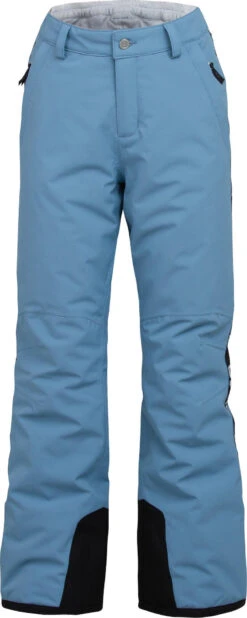 8848 Altitude Kelly JR Pant -Ski Ausrüstungs Laden 8848 altitude Kelly Pant 5095 Blue Shadow P