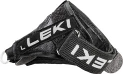 LEKI Shark Strap