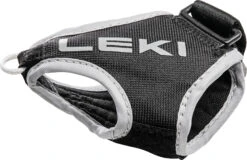 LEKI Shark Frame Strap