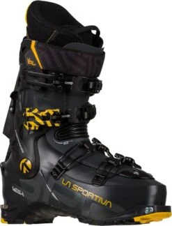 La Sportiva Vega