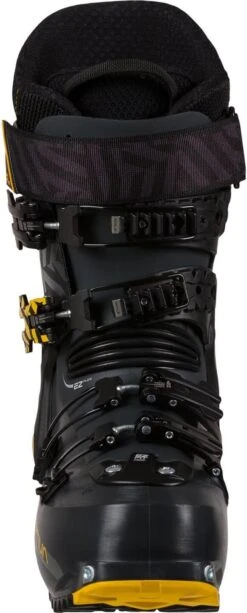 La Sportiva Vega -Ski Ausrüstungs Laden 89B 999999 04