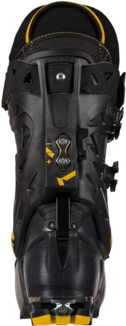La Sportiva Vega -Ski Ausrüstungs Laden 89B 999999 05