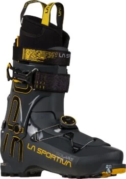 La Sportiva Solar II