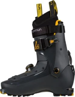 La Sportiva Solar II -Ski Ausrüstungs Laden 89G 900100 03