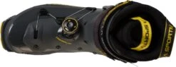 La Sportiva Solar II -Ski Ausrüstungs Laden 89G 900100 06