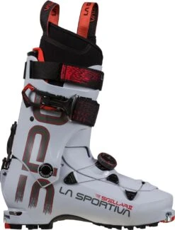 La Sportiva Stellar II -Ski Ausrüstungs Laden 89H 001402 02
