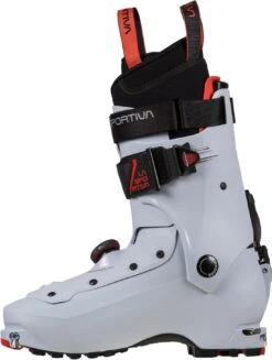 La Sportiva Stellar II -Ski Ausrüstungs Laden 89H 001402 03