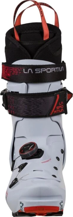 La Sportiva Stellar II -Ski Ausrüstungs Laden 89H 001402 04