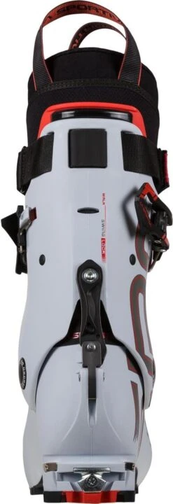 La Sportiva Stellar II -Ski Ausrüstungs Laden 89H 001402 05