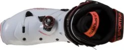 La Sportiva Stellar II -Ski Ausrüstungs Laden 89H 001402 06