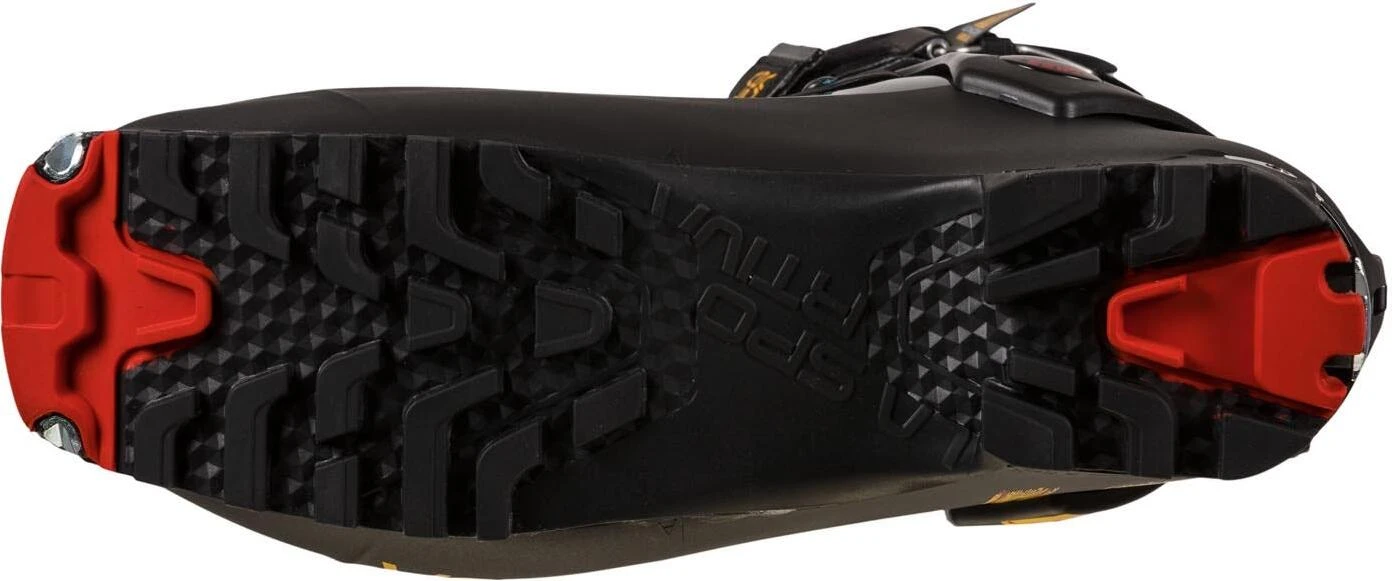 La Sportiva Skorpius CR II 2 La Sportiva Skorpius CR II – Bild 2