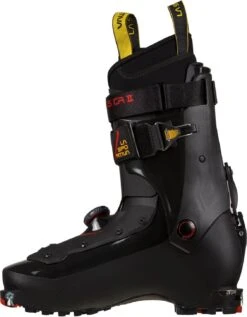 La Sportiva Skorpius CR II 10 La Sportiva Skorpius CR II -Ski Ausrüstungs Laden 89I 999100 03
