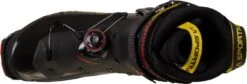 La Sportiva Skorpius CR II 13 La Sportiva Skorpius CR II -Ski Ausrüstungs Laden 89I 999100 06