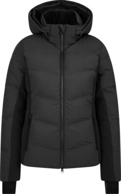 Sportalm Daunenjacke Women