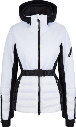 Sportalm Skijacke Women