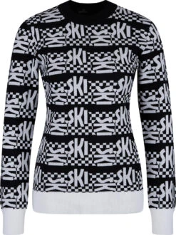 Sportalm Pullover Women