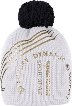 Sportalm Mütze Women