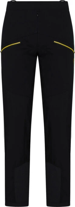 La Sportiva Defense Overpant Men