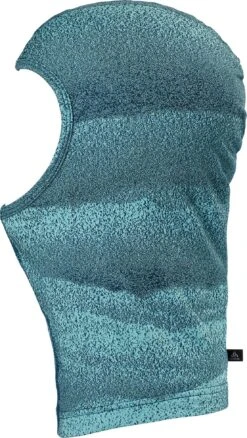 Odlo Face Mask Whistler ECO Valley Print