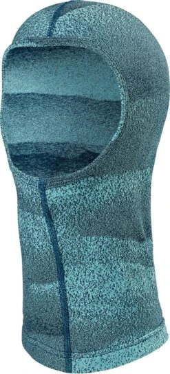 Odlo Face Mask Whistler ECO Valley Print 7 Odlo Face Mask Whistler ECO Valley Print -Ski Ausrüstungs Laden ACC Tor 2223 762650 21017 B