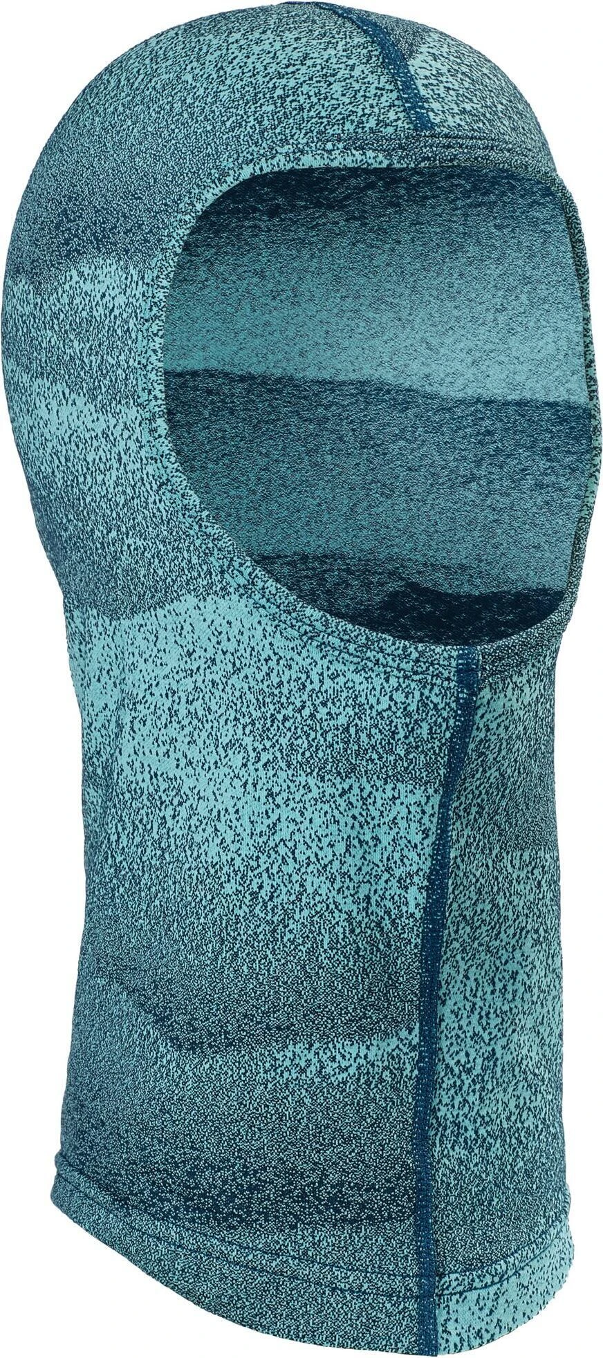 Odlo Face Mask Whistler ECO Valley Print 2 Odlo Face Mask Whistler ECO Valley Print – Bild 2