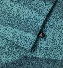 Odlo Face Mask Whistler ECO Valley Print 6 Odlo Face Mask Whistler ECO Valley Print -Ski Ausrüstungs Laden ACC Tor 2223 762650 21017 D