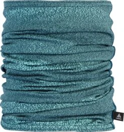 Odlo Tube Whistler ECO Valley Print -Ski Ausrüstungs Laden ACC Tor 2223 762660 21017 B