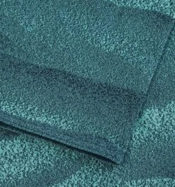 Odlo Tube Whistler ECO Valley Print -Ski Ausrüstungs Laden ACC Tor 2223 762660 21017 D