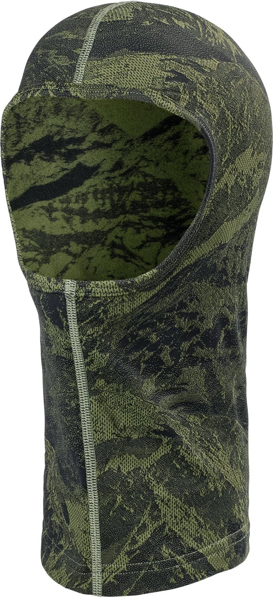 Odlo Face Mask Whistler ECO Mountain Print 4 Odlo Face Mask Whistler ECO Mountain Print – Bild 4